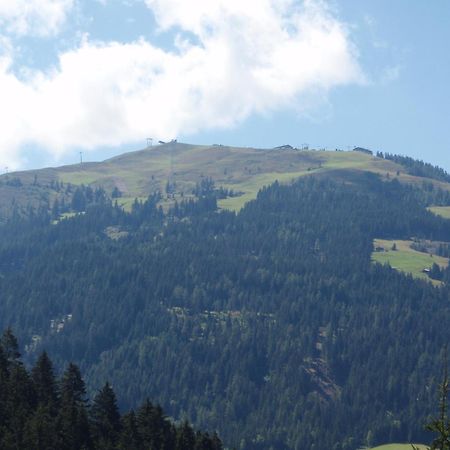 Appartamento Leirerfeld Alpbach Esterno foto