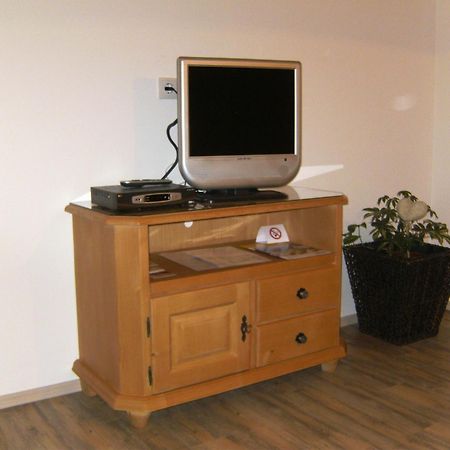 Appartamento Leirerfeld Alpbach Esterno foto